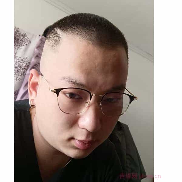 28岁岁山东单身帅哥 - 南昌吉缘网