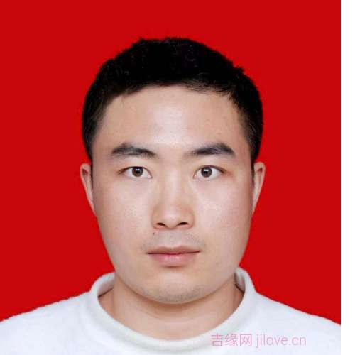 30岁岁山西单身帅哥 - 南昌吉缘网