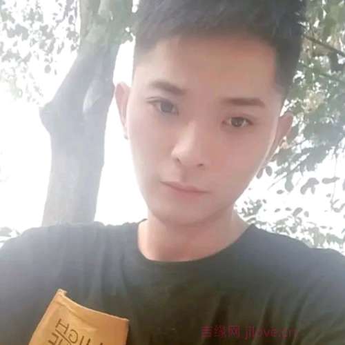 31岁岁河南单身帅哥 - 南昌吉缘网