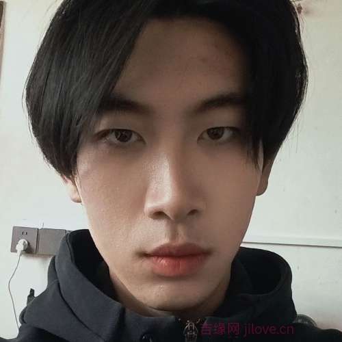 28岁岁内蒙古单身帅哥 - 南昌吉缘网