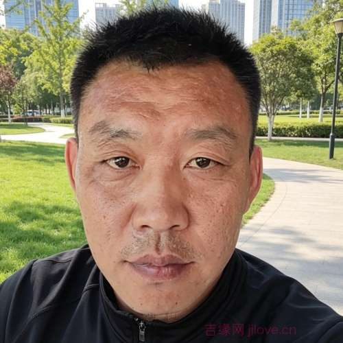 37岁岁甘肃单身帅哥 - 南昌吉缘网
